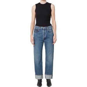 Agolde Jeans in Fran